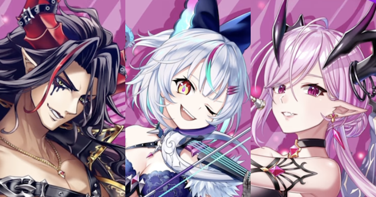 451799.png?date=1717052678