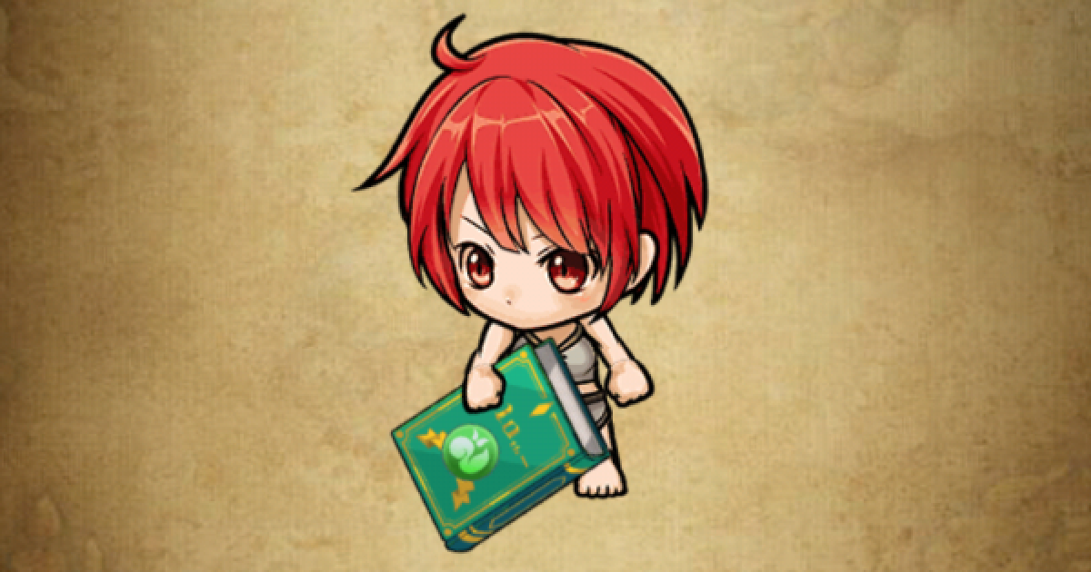 453365.png?date=1718613623