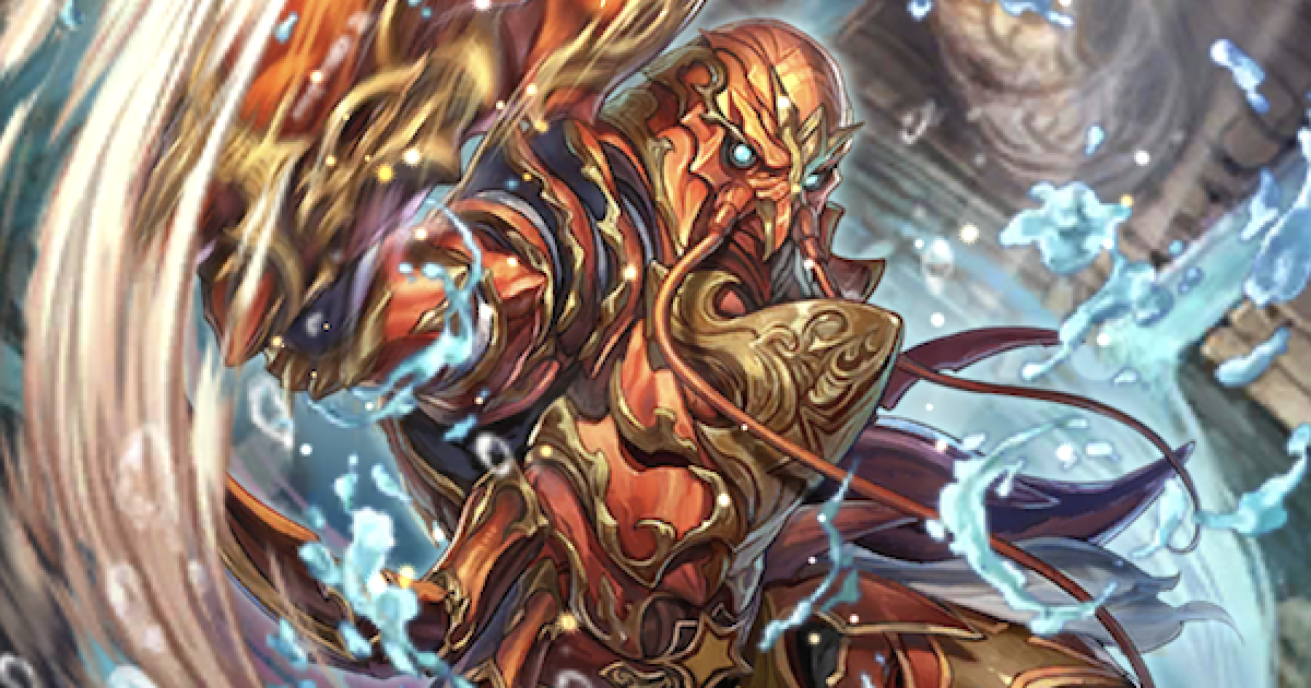 453536.png?date=1718940517