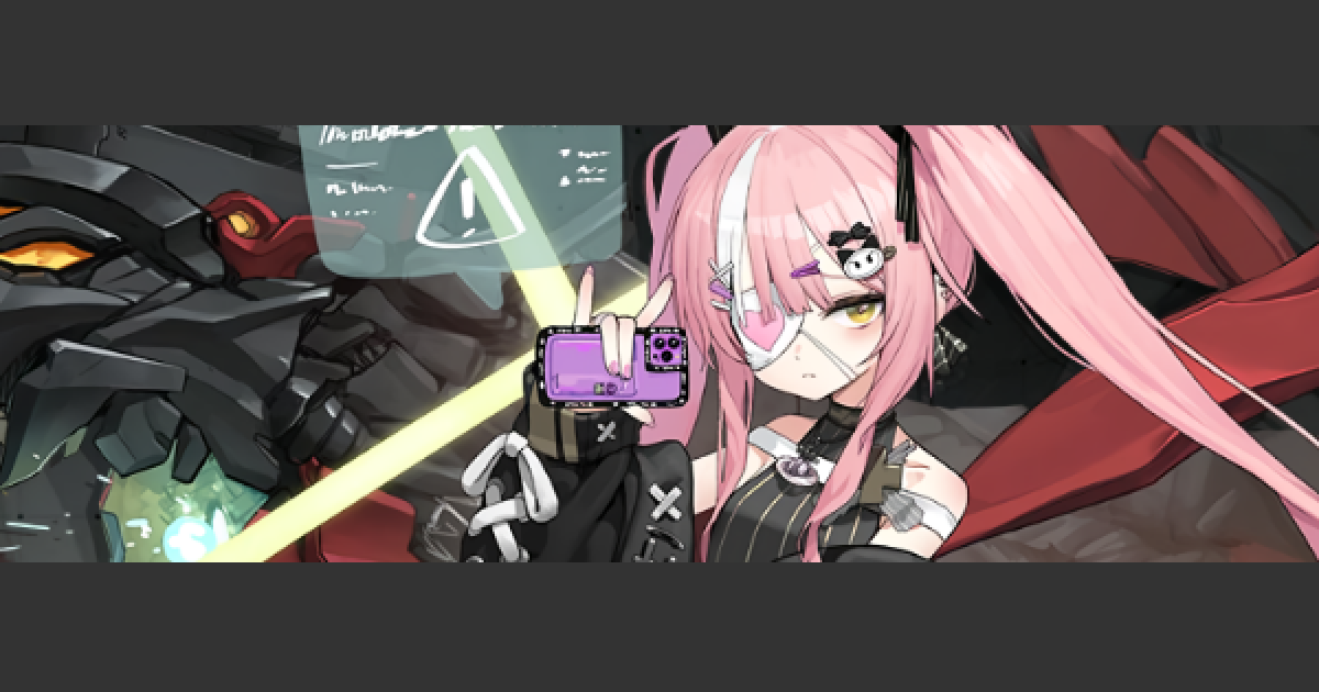 アズールレーン】Z47の評価とスキル/おすすめ装備【アズレン