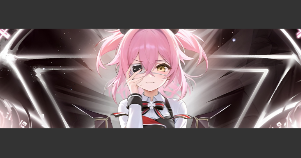 初月 sp アズールレーン 初月 sp アズールレーン 初月の詳細・評価・オススメ装備