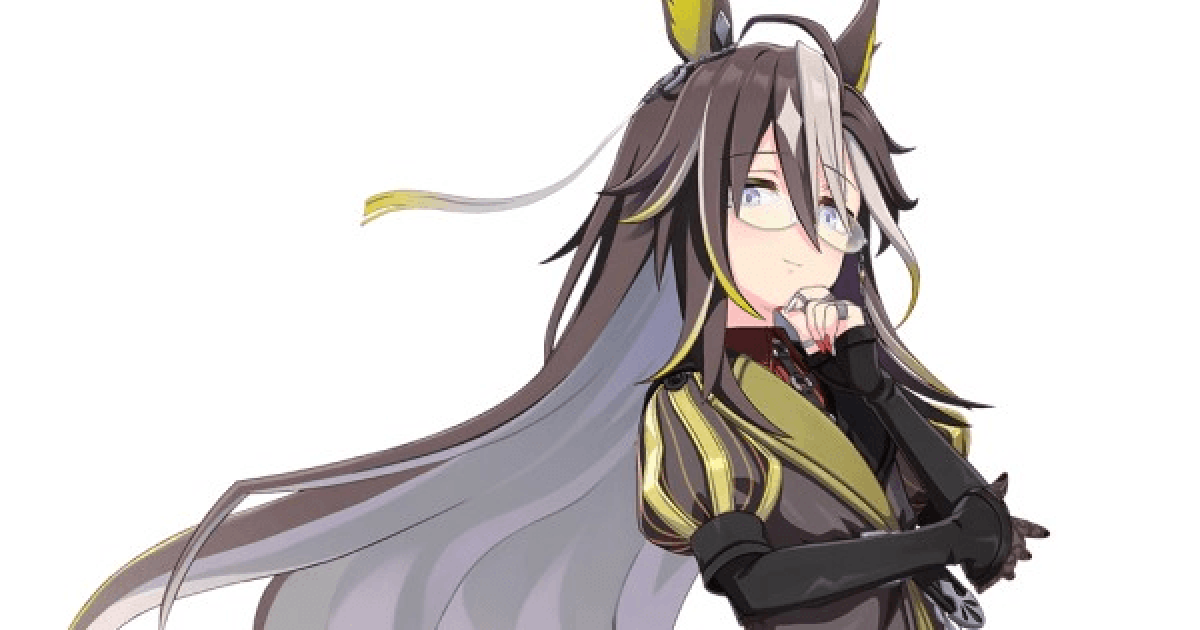 454562.png?date=1719371733