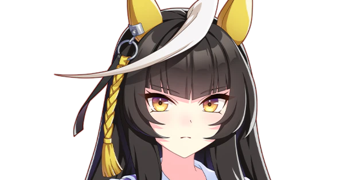 ウマ娘 カルストンライトオ キャラバッジ 77点 R*)様 ウマ娘 キャラバッジコレクション vol.11