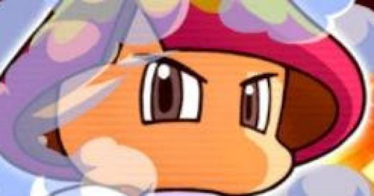 パワプロアプリ 紀乃光一 きの こういち の評価とイベント パワプロ ゲームウィズ Gamewith