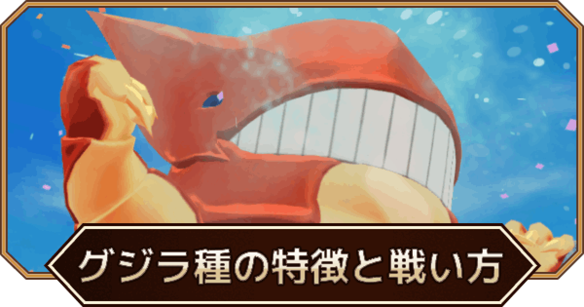 455556.png?date=1744783681