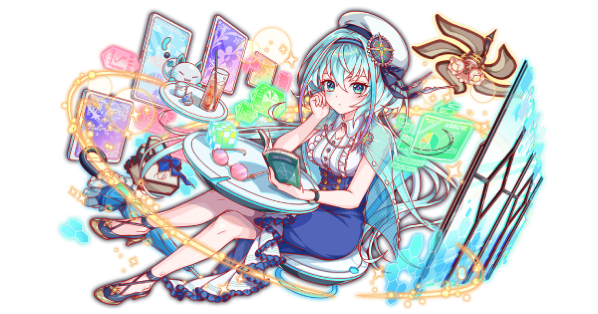 アインシュタイン様 rectangle_large_type_2_48b24c5