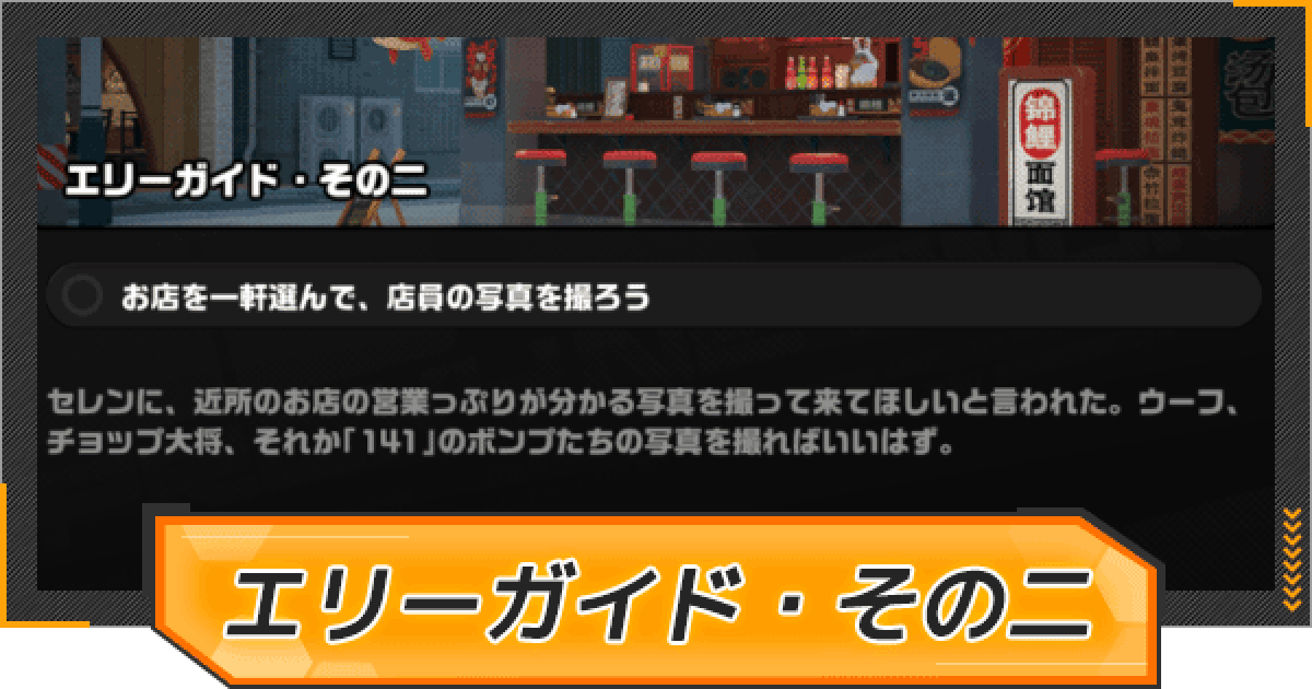 【いい歳のエリー】まとめて割15％引　6点セット 楽天市場】BRILBE スリーパー キッズ ガーゼ 6重 通年用 有機