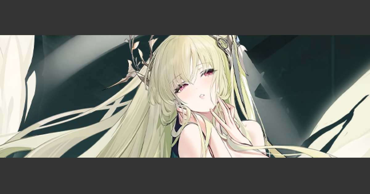 アズールレーン】ナポリの評価とスキル/おすすめ装備【アズレン