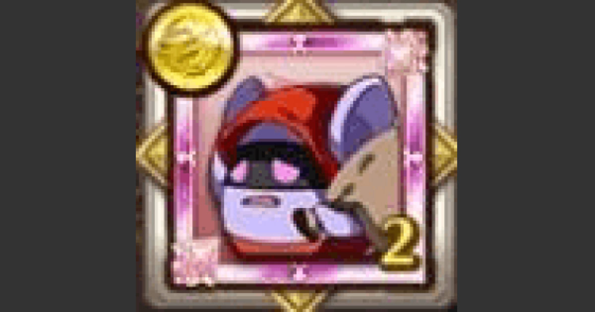 はぐれメタル【無言取り引きOK】 Amazon.co.jp: ドラゴンクエスト 文具屋 メッセージウィンドウ