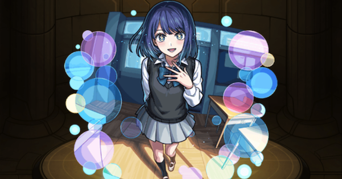 アカネさん専用 akane様専用 akane様 専用 あかねShop様専用 あかね様専用 あかね様 専用