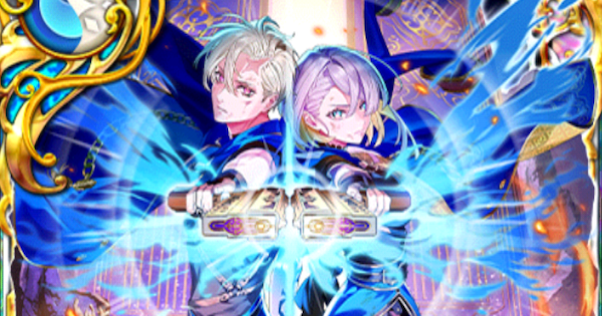 456760.png?date=1720768993