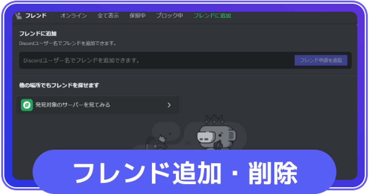 ティティティです 他の方にご提供させていただくものはありません ティティティです 他の方にご提供させていただくものはありません NTT