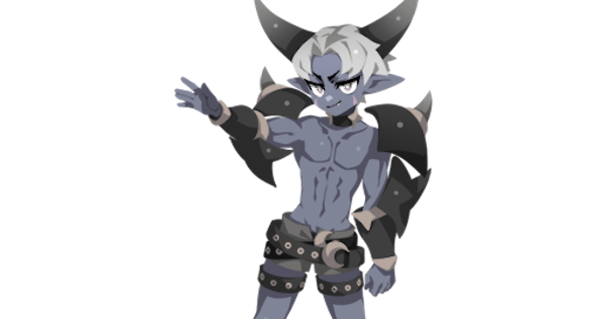 ギャラドス e キラ 457507.png?date=1721447892