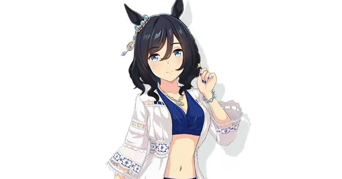 458171.png?date=1722084907