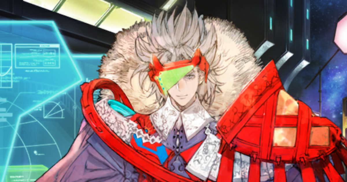 FGO】「英霊博装：武田信玄」の評価と入手方法 - ゲームウィズ