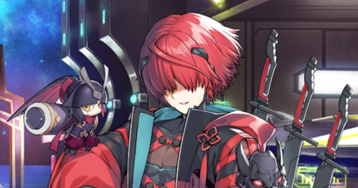 FGO 英霊フォト ブロマイド ファントム セット 2025年最新】fgo フォトスタジオの人気アイテム - メルカリ