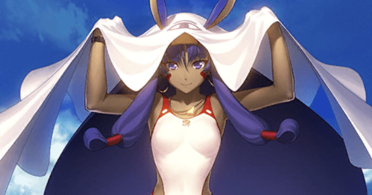 459279.png?date=1723024065