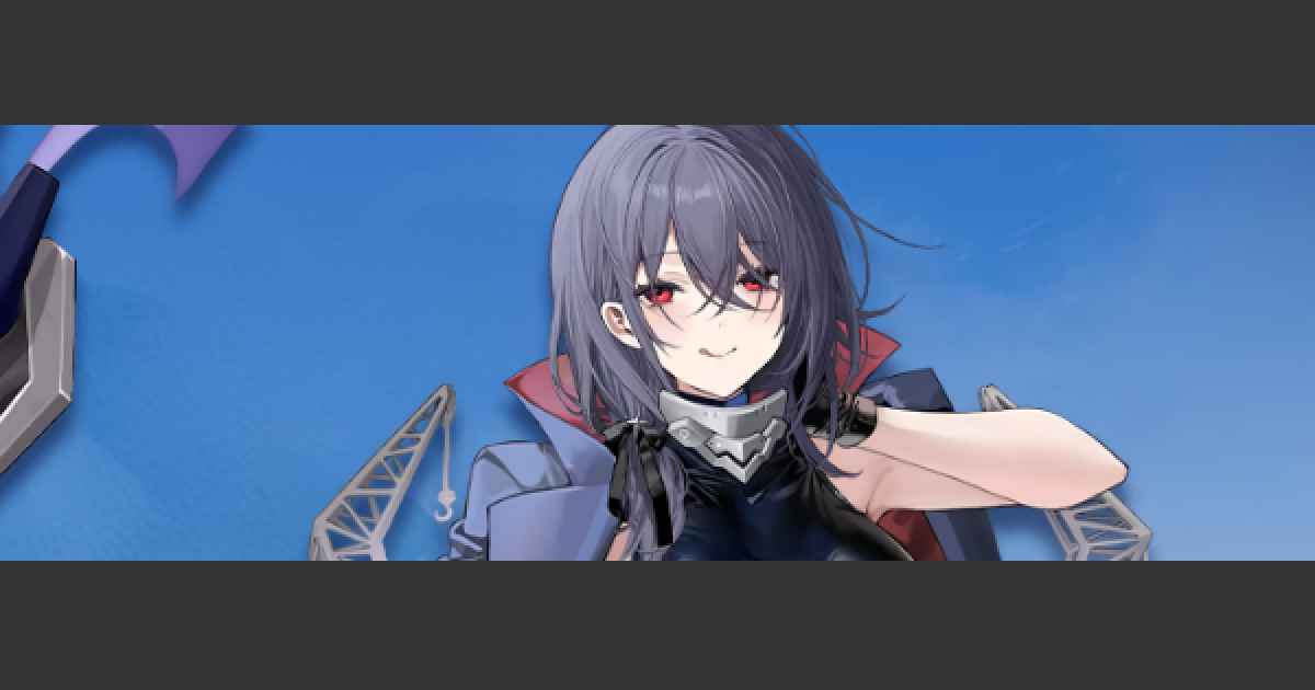 アズールレーン】ピッツバーグの評価とスキル/おすすめ装備【アズレン