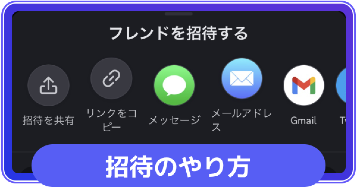 460248.png?date=1724141730