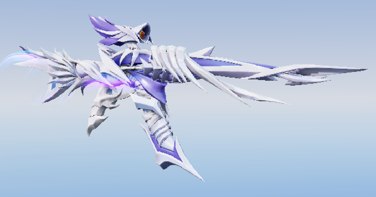 荒野の神✨ maxresdefault.jpg