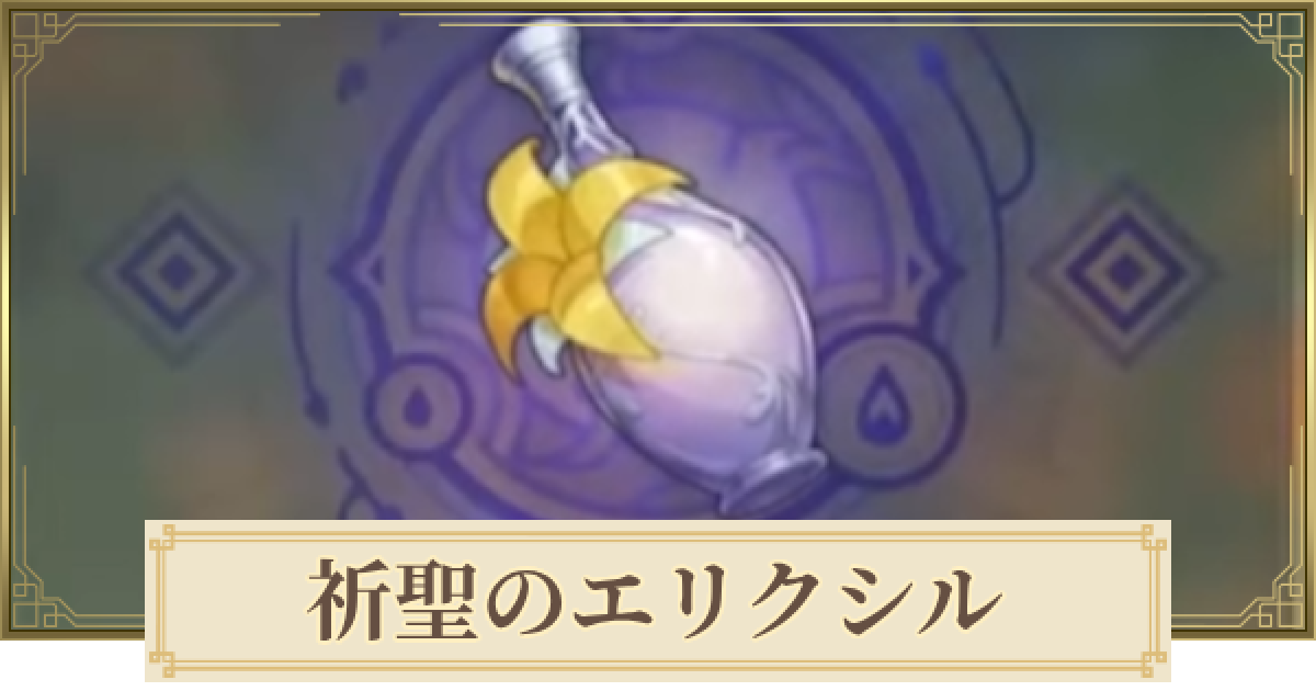 紫音 過去最高‼️神の中の神!霊石ブレス‼️ 紫音様専用 過去最高‼️神の中の神!霊石ブレス‼️