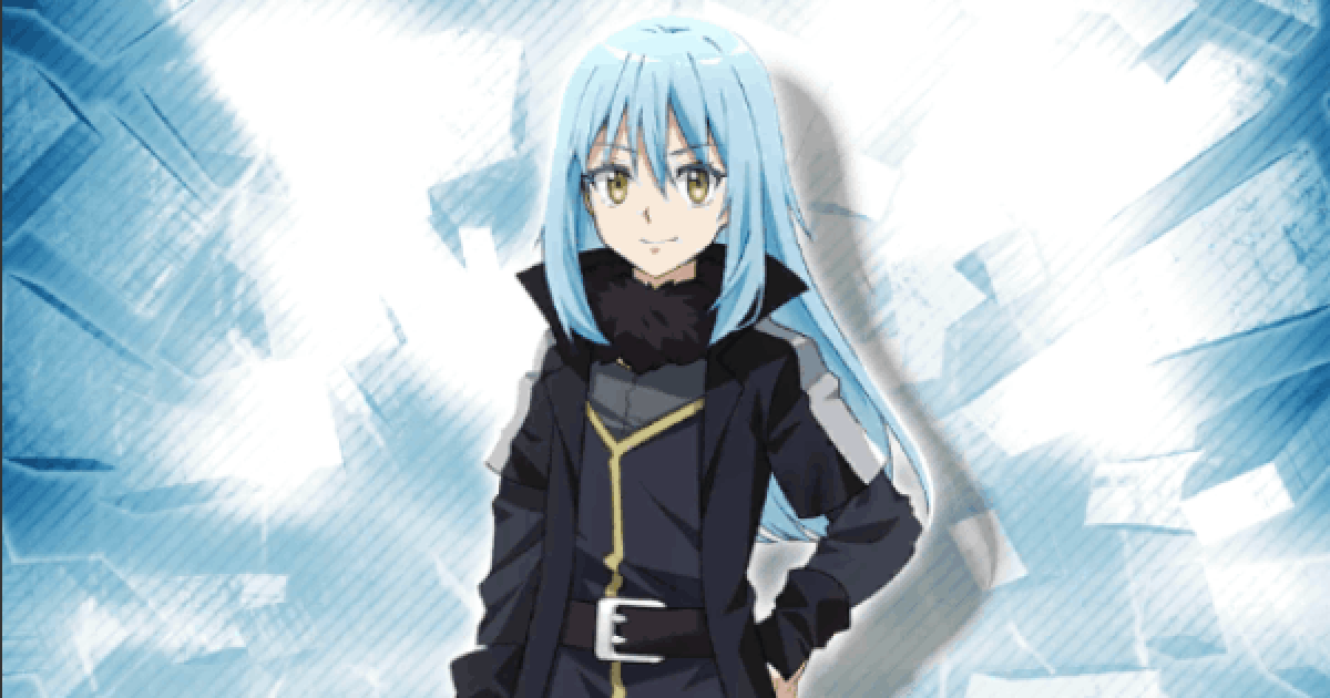 460605.png?date=1723890366