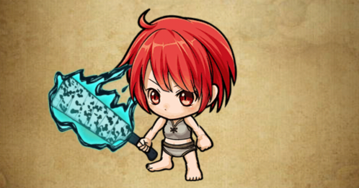 460616.png?date=1724032030