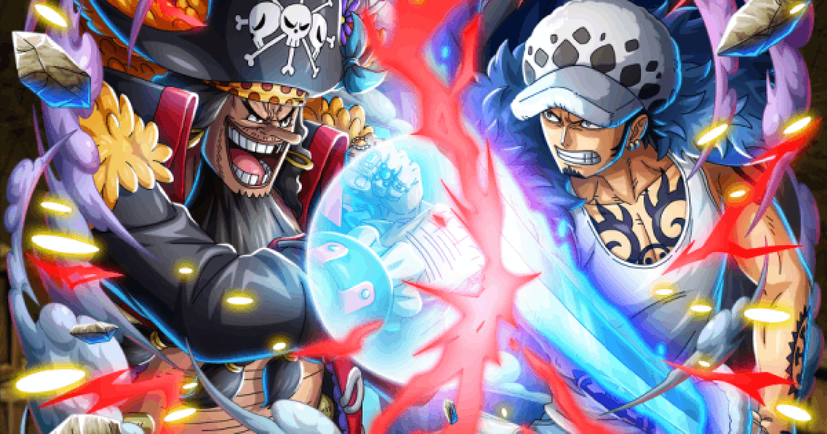 らい　LX　黒ひげ らい LX 黒ひげ LXstudio マーシャル・D・ティーチ 黒ひげ