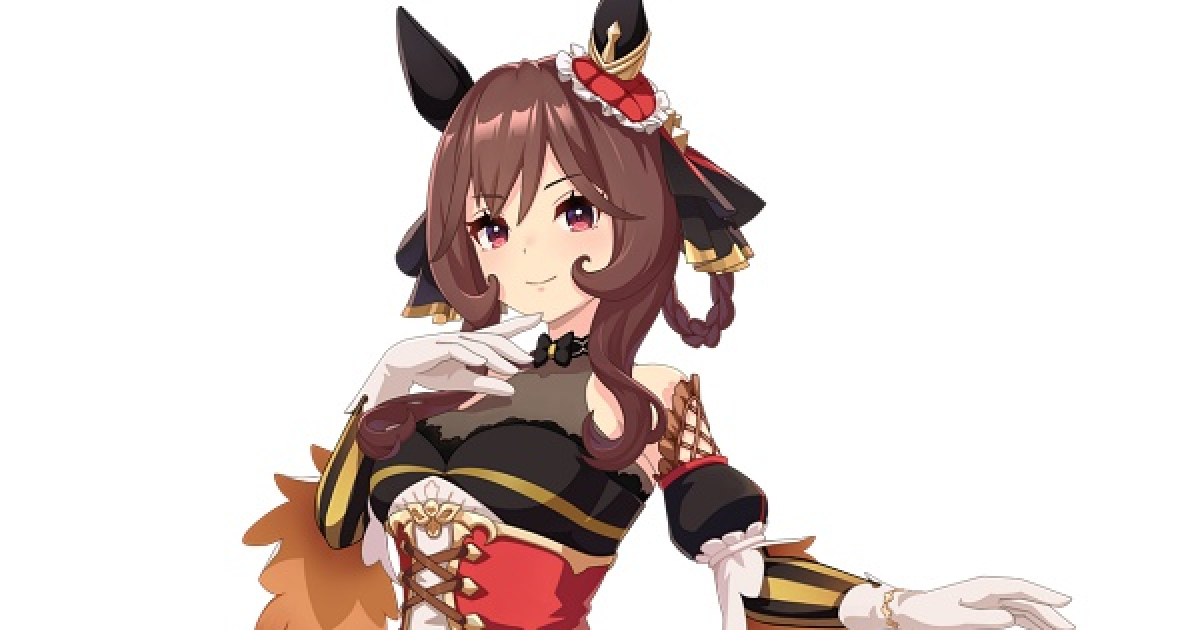 461434.png?date=1724470048
