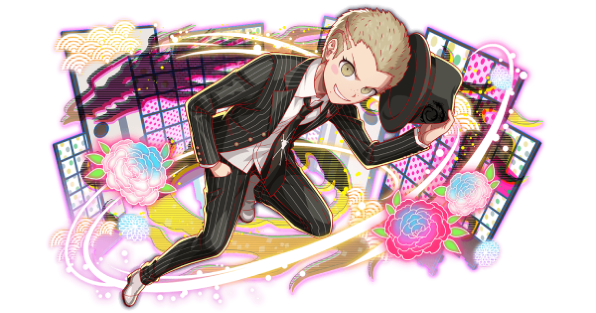 ダンガンロンパ2　九頭龍冬彦　12点セット　大同窓会　スクエア ダンガンロンパ2 九頭龍冬彦 12点セット 大同窓会 スクエア