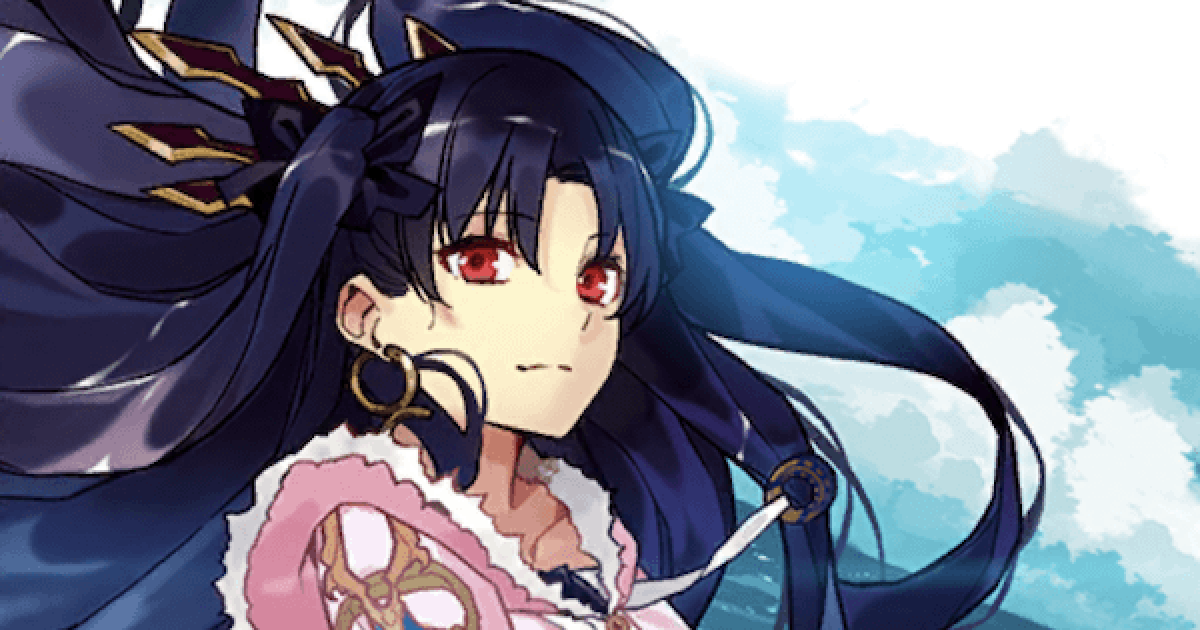 462161.png?date=1725012153