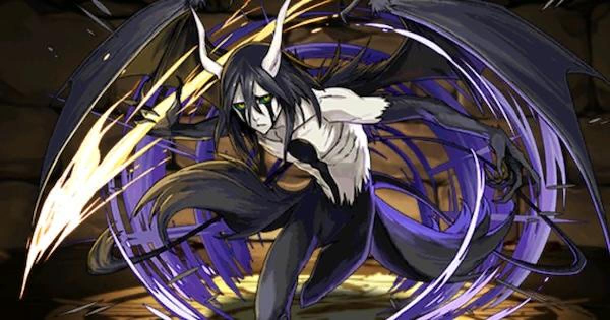 46299.jpeg?date=1761705591