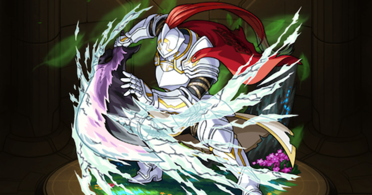 モンスト モンスターストライク公式(モンスト) on X