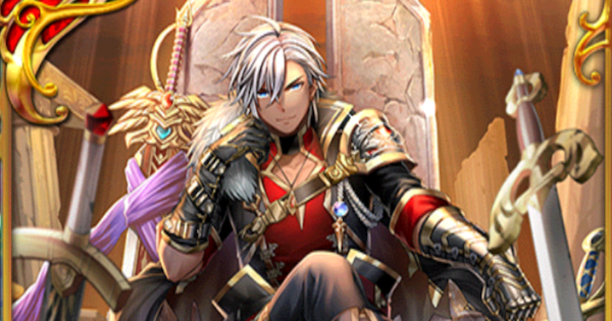 463795.png?date=1726215608