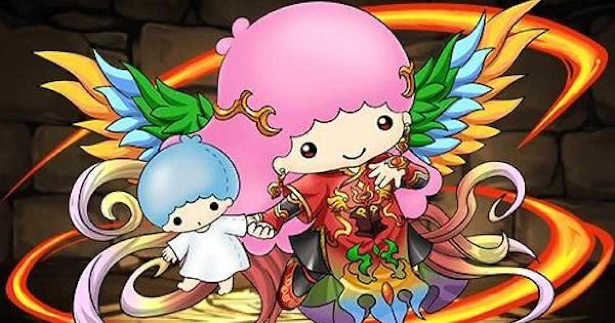 パズドラ 463867.jpg?date=1726235829
