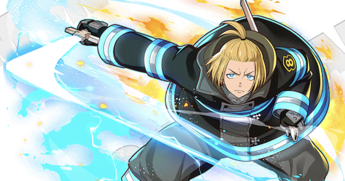 463951.png?date=1726635668