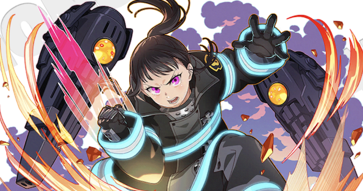 463953.png?date=1726636216