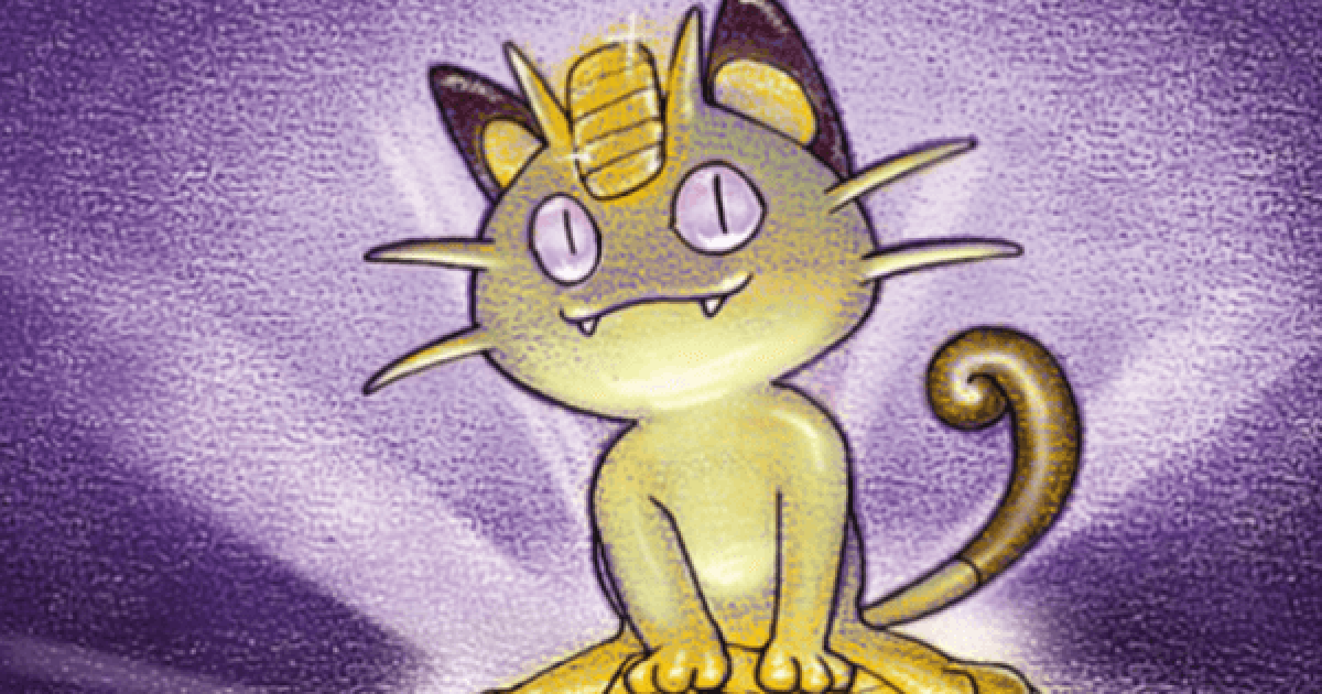 464196.png?date=1730299403