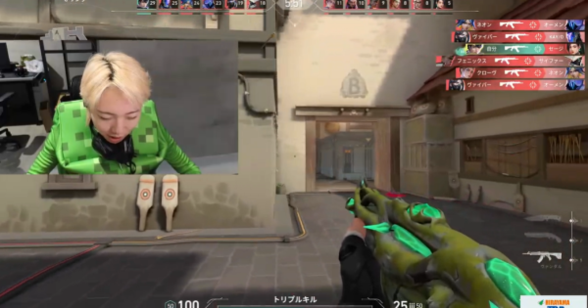 その他 FENNEL GON GON (@gon_vl) • Instagram photos and videos