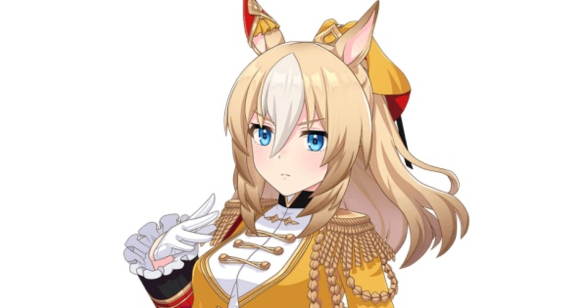 464259.png?date=1726802067