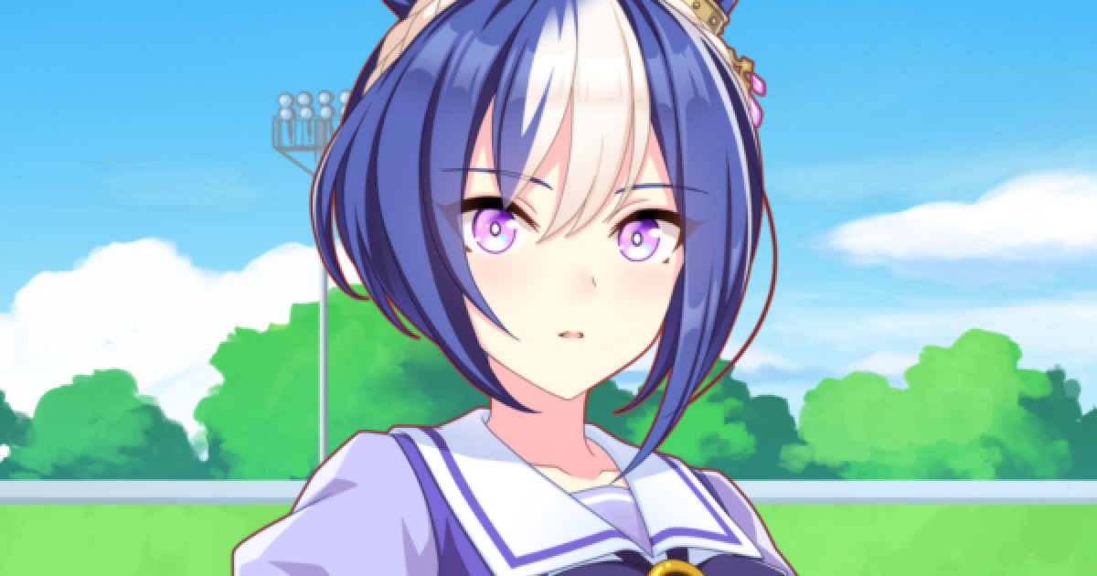 ウマ娘 シーザリオ キャラバッジ 42点 値下げ中 ウマ娘 CANバッジ vol.6 缶