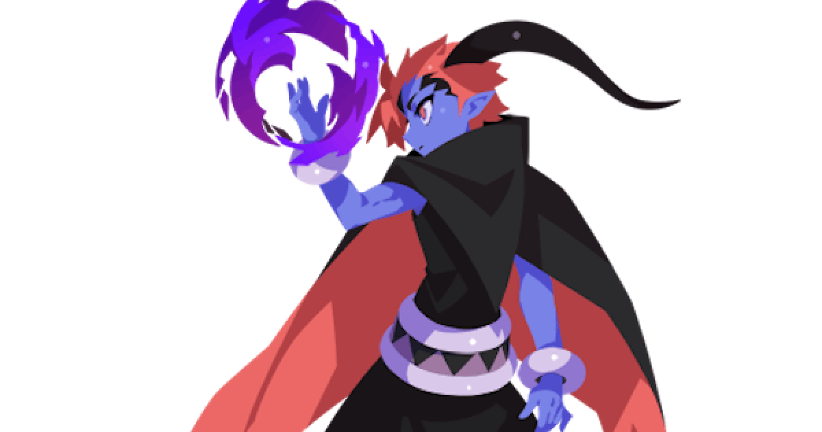 エグリプト】ネロの評価と編成例 - ゲームウィズ