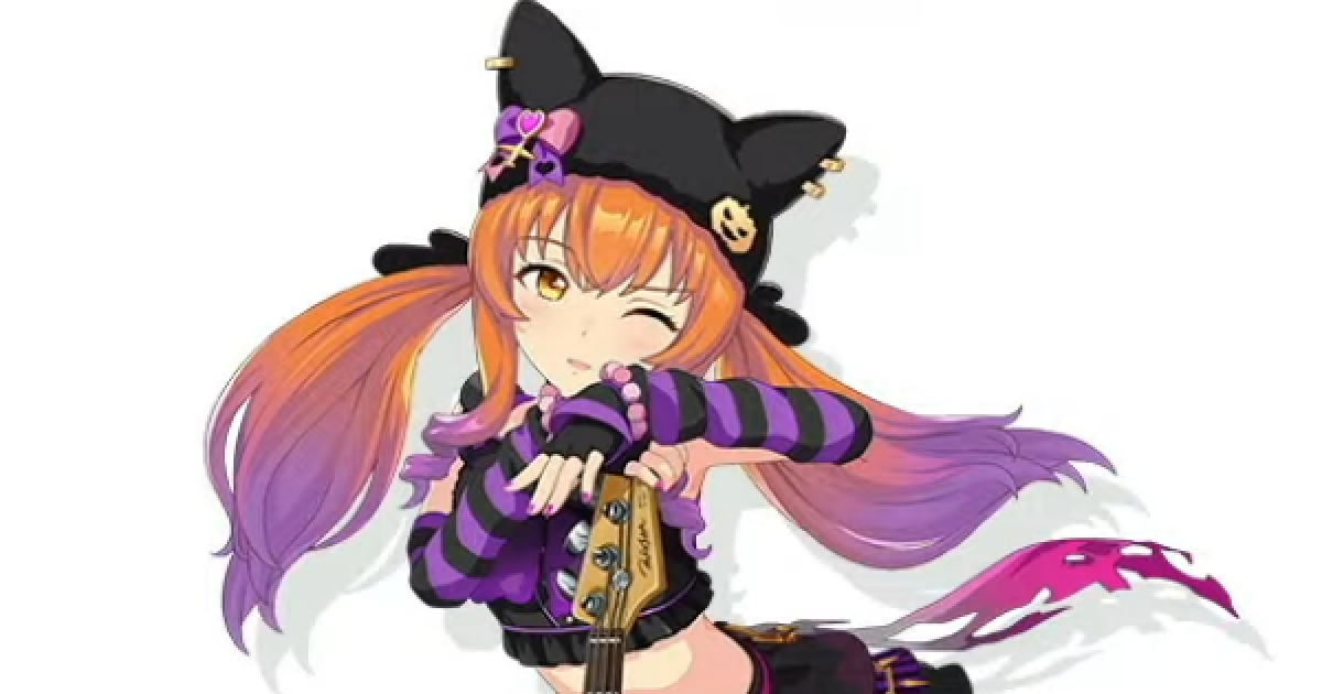 465292.png?date=1727439332