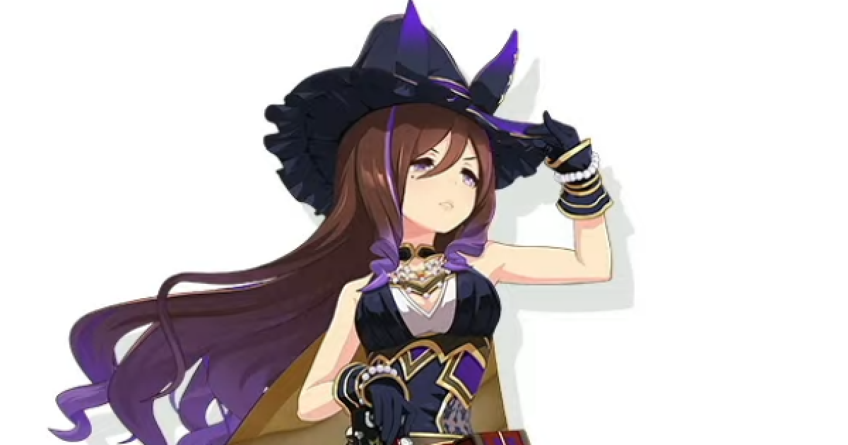 465293.png?date=1727439305