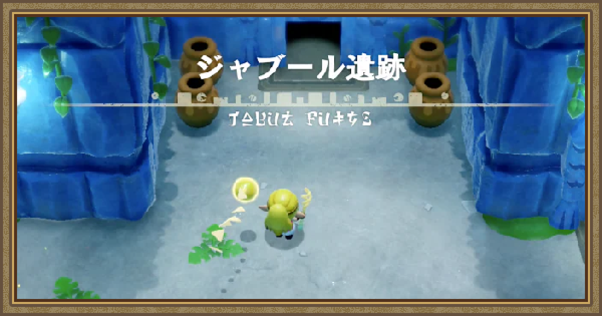 465364.png?date=1727543708