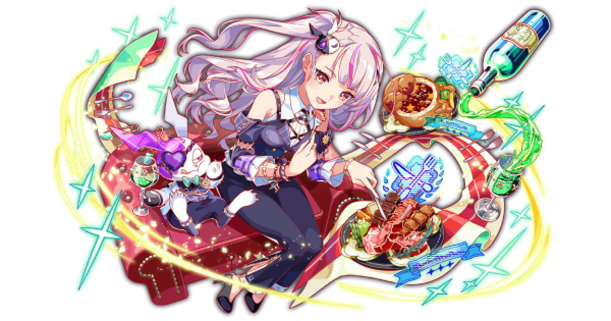 465379.png?date=1727586816