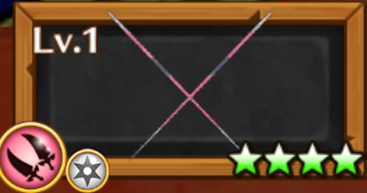 465408.png?date=1727694852