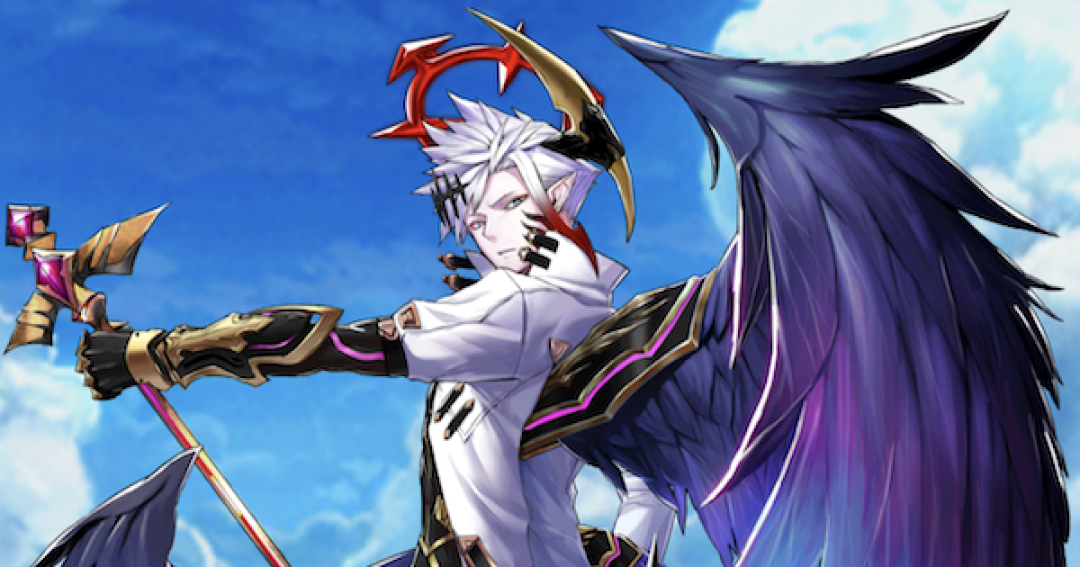 白猫プロジェクト ラバーストラップ 3点セット - メルカリ