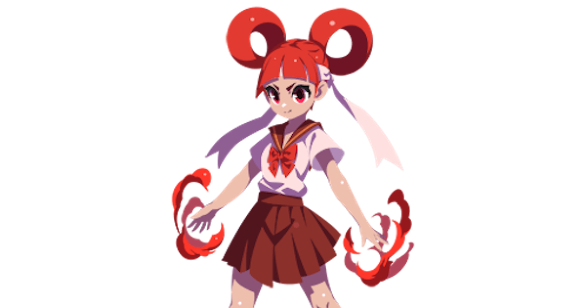 465860.png?date=1727927679