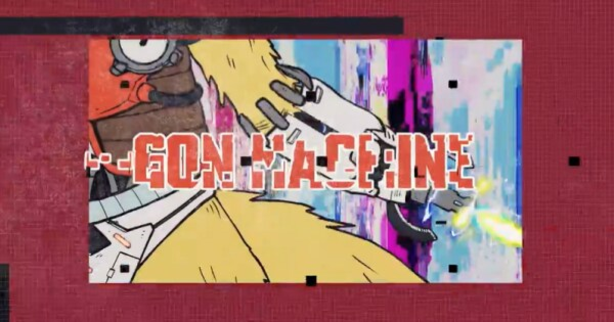 VALORANT】vaultroomとGON選手のコラボ商品が販売決定【ヴァロラント